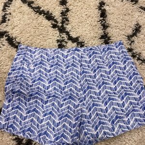 Vineyard vines shorts